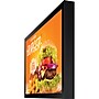 Samsung 24" Wall Mountable Monitor for Digital Signage (OH24B)~#|#~5ACCC615-F85A-441C-B77BE0031680A379_sc7