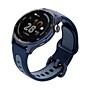 Cubitt AURA Pro Smartwatch, GPS, 36.32mm, Aluminum Case, Deepest Blue Sport Band (CT-AURAP2)~#|#~5ACD31E3-7CBC-497B-B449F0945C53CE0E_sc7
