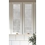 Artscape Porto Window Film, 24" x 36" (02-3761)~#|#~5ACD86CE-6DDB-4BEA-9B7030A223A00864_sc7