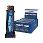 Barebells Chocolate Dough Protein Bar, 1.94 oz., 12 Bars/Box (B1035-USA)~#|#~5ACE2555-E972-4588-82022EF63CDCDD99_sc7
