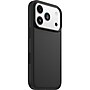 OtterBox Symmetry Series MagSafe Case for iPhone 17 Pro, Shock Absorbing, Black (77-99431)~#|#~5ACE4371-E6A6-4B79-9D0D6842DD9A0F39_sc7