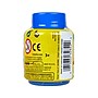 Crayola Washable Kid's Paint, Blue, 2 oz. (54-2842)~#|#~5ACECB9E-B7A8-4DF8-A8EEA477DAEE4B73_sc7