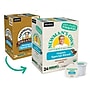 Newman's Own Organic Special Blend Coffee Keurig® K-Cup® Pods, Medium Roast, 24/Box (5000373975)~#|#~5ACF8C49-EF13-4BB4-B5E7D8C9A04AA8DC_sc7