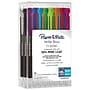 Paper Mate Write Bros. Classic Mechanical Pencil, 0.7mm, #2 Hard Lead, 2 Dozen (2096310/2171181)~#|#~5AD1BA8D-4E66-43DF-91676B43C315BFB2_sc7
