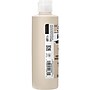 FolkArt Acrylic Paint Matte, 8oz., Linen, 3/Pack (FLK879-3)~#|#~5AD2A638-9051-4C7C-832DA3D37D9CFDD0_sc7
