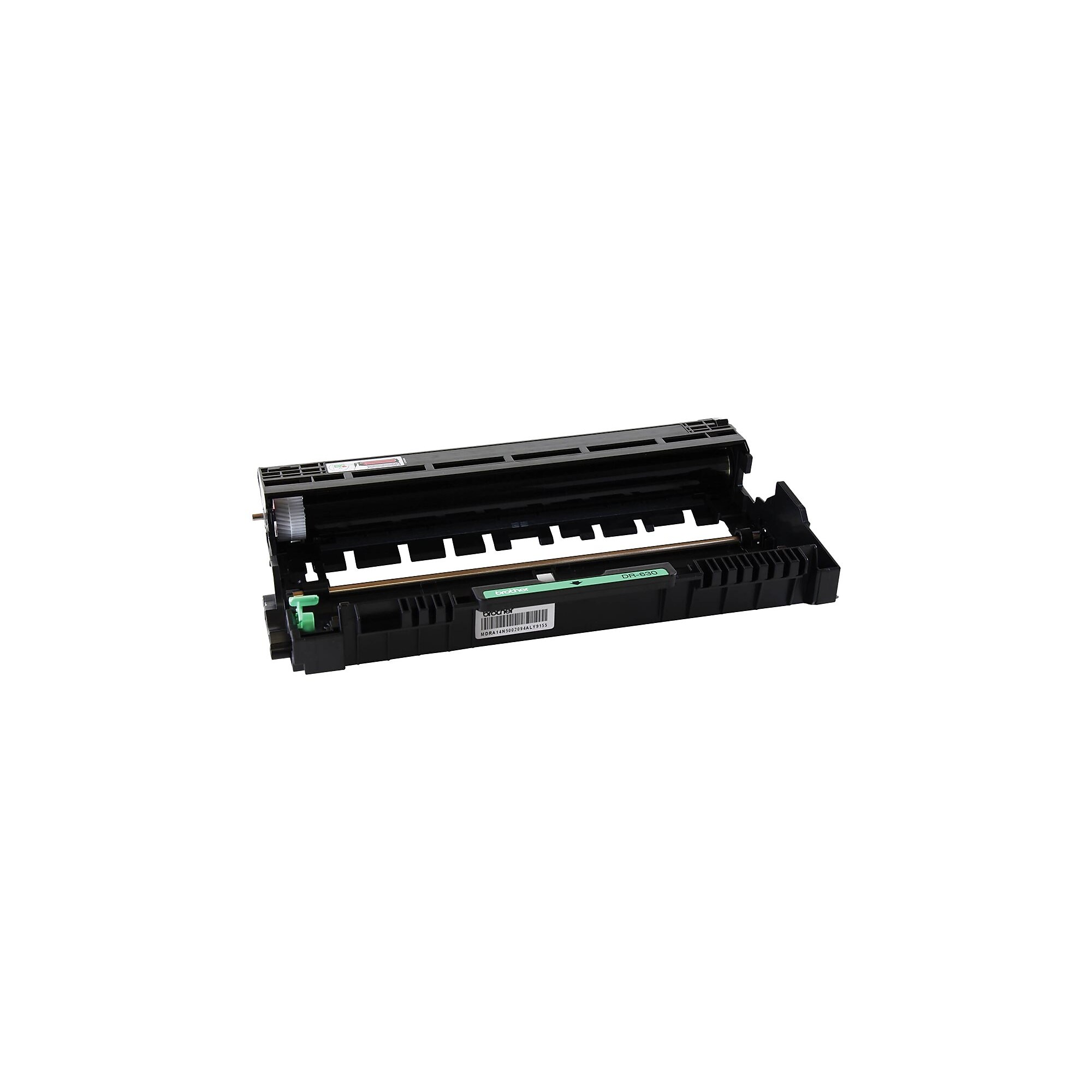 Brother DR-630 Drum Unit (DR630) Sansujyuku sansujyuku.com