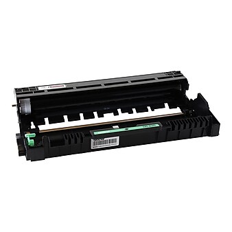 Brother DR-630 Standard Drum Unit