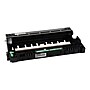Brother DR-630 Drum Unit (DR630)~#|#~5AD3ACAB-8078-4AB0-99321A9E5E483ACF_sc7