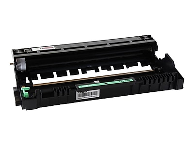 Brother DR-630 Drum Unit (DR630) Sansujyuku sansujyuku.com