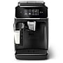 Philips 2300 Automatic Espresso Machine, Black (EP233010)~#|#~5AD3CF44-1A83-4156-889D010959DD964D_sc7