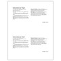 ComplyRight 2024 1099-MISC Tax Form, 1-Part, 2-Up, Payer Copy C, 50/Pack (511250)~#|#~5AD40242-F4FA-4D57-B1D6C677A50D153E_sc7