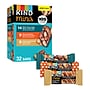 KIND Minis Gluten Free Nut Bar Variety Pack, 32 Bars/Box (220-00799)~#|#~5AD5097F-3EEA-4D9E-928601ABA23BEB6E_sc7