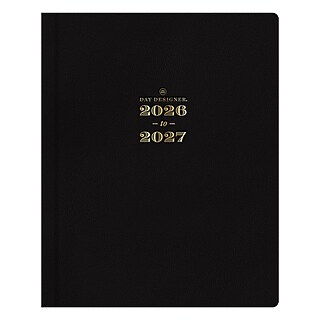 2026-2027 Blue Sky Enterprise 8
