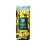 Starbucks Sunsera Blend Coffee Bag, Light Roast, 16 oz., 6 Bags/Case (12607608)~#|#~5AD946C4-1C31-4CF6-AFECBB66D820AE4B_sc7