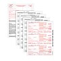 Adams 2024 1099-NEC 4-Part Laser/Inkject Tax Forms and software, 50/pack (6103NECQ)~#|#~5ADADB0C-DFE3-4405-B38C23F2A5A1FE54_sc7