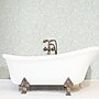 York Wallcoverings Cherry Blossom Peel and Stick Wallpaper (RMK11272WP)~#|#~5ADB112E-0AE7-404F-96FB4FDC34BB8FB5_sc7
