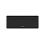 Incase Designer Compact Designed by Microsoft Wireless Keyboard, Black (21Y-00001)~#|#~5ADB50C3-A94D-4842-A8C292021CCFFA2F_sc7