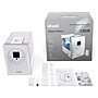 Levoit Hybrid Ultrasonic Cool & Warm Mist Tabletop Humidifier, 1.58-Gallon, 753 sq. ft., White (HEAPHULVNUS0031)~#|#~5ADBA559-53EB-4856-AF060678C396F425_sc7