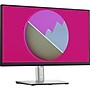 Dell P2222H Refurbished 22" FHD IPS 60Hz LED Monitor ~#|#~5ADBADEC-E889-41DB-B41636944E9F9346_sc7