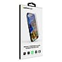 cellhelmet Tempered Glass Screen Protector for iPhone 17 Pro (CHELST122C000)~#|#~5ADC0503-A1C8-4BD8-A6A98C3D6BFB482B_sc7