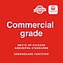 Staples PRE-ORDER Polypropylene 18" Student Chair, Black, 4/Box (ST63634)~#|#~5ADC2BBA-84F6-4031-A134CED58A982BFF_sc7