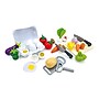 Beleduc Cooking Essentials with Vegetables XL Play Set, Multicolroed, 25 Pieces/Set (PLWB24237)~#|#~5ADD9EB8-52F5-4739-88E579023413805B_sc7