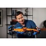 LEGO Technic McLaren Formula 1 Race Car, 1434 Pieces (42141)~#|#~5ADE4A3A-36F6-467F-A504C4B94A7B5F79_sc7