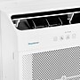 Keystone Energy Star 12,000 BTU Window Air Conditioner with Remote, White (KSTAW12INV-HC)~#|#~5ADE5348-4DCF-4C56-979C64726D90E3C6_sc7