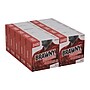 Brawny Professional D400 Cellulose Cleaning Wipers, 16.3" x 9.25", White, 90 Wipers/Box, 10/Carton (2007003)~#|#~5ADEA9C5-6465-4E6F-B6CC249EABBCAEB4_sc7