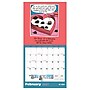 2027 TF Publishing Shoebox 12" x 12" Monthly Wall Calendar, Multicolored (27-1111)~#|#~5ADEEDC4-8CB3-4F8A-8ECB7CAA5A6BF086_sc7