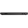 HP 255 G9 15.6" Laptop, AMD Ryzen 5, 8GB Memory, 256GB SSD, Windows 11 Pro (JG3306)~#|#~5AE04E16-D046-4373-8ABA55EBC326E9ED_sc7