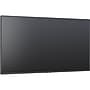 Sharp M 55" Wall Mountable Signage/Media Player for Digital Signage (M551-2)~#|#~5AE35B99-5796-46F5-8211CB4B3E1DCBDC_sc7