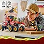 LEGO Ninjago Land Bounty, 1214 Pieces (71869)~#|#~5AE36D89-529A-40DD-A3022129183FC739_sc7