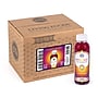 GT's Synergy Kombucha Organic Lemon Berry, 10 oz., 12/Pack (307-00439)~#|#~5AE5A4AC-18D4-4027-8DDD34E2C1156D02_sc7