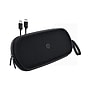 4Gamers Premium Travel Kit, Switch 2 Compatible, Black (S2-PTK-4G)~#|#~5AE5A901-2C40-4EB5-992F62B05A2BCC12_sc7