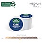 Green Mountain Coffee Roasters Classic Black Iced Coffee Keurig® K-Cup® Pods, Medium Roast, 80/Carton (5000372042CT)~#|#~5AE652C9-E045-4183-8164304E0C5C34A8_sc7