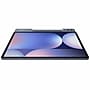 Samsung Galaxy Tab S10+ SM-X828U 12.4" Tablet, WiFi & Cellular, 12 GB, Android, Moonstone Gray (SM-X828UZAAVZW)~#|#~5AE69185-28C9-4D80-811B0AB7089757CE_sc7