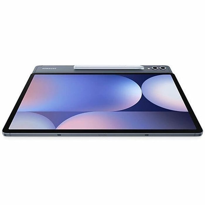Samsung Galaxy Tab S10+ SM-X828U 12.4 Samsung Galaxy Tab S10+ SM-X828U 12.4