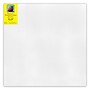 Strathmore 300 Series Primed Traditional Stretched Canvas, 24" x 24" (STT31324)~#|#~5AE76741-C518-4EA4-BD3AA97B749716F3_sc7