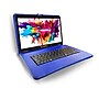 Linsay Octa Core 10.1" Tablet, 4GB RAM, 128GB Storage, Android 13, Bundled with Blue Keyboard, Application Pack, and Stylus Pen~#|#~5AEA724A-BC23-4919-929FBDC2CC1851C2_sc7