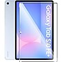SaharaCase ZeroDamage Ultra Strong Scratch-Resistant Tempered Glass Screen Protector for Galaxy Tab S10 FE+ (ZD-T00072)~#|#~5AEC1770-38E0-49D9-9B8FB41AFE6BFC3C_sc7
