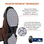 TREX 6326 Spikeless Traction Devices, Large, Black, Pair (16927)~#|#~5AEC6B08-D2E7-422A-8E77E0A2F5759689_sc7