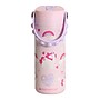 Elemental Core Pop Stainless Steel Double Wall Insulated Water Bottle, 18 oz., Unicorn Magic (EBC18UM26P)~#|#~5AEDBFE4-B7FF-4ABF-8840ECCA5D161AF2_sc7