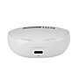 Altec Lansing Wireless Earbuds, Bluetooth, White (MZX1010-WHT-STK-12)~#|#~5AEE1854-73A8-4679-99012E4819DFD02D_sc7