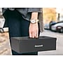 Honeywell Security Box Steel Safe with Lock, 0.18 cu. ft. (6124)~#|#~5AEE1BE6-7B47-4170-ACB9B75BBF8D7A94_sc7