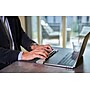 Contour Design RollerMouse Go Wireless Ergonomic Ambidextrous Rollerbar USB Mouse, Black/White (CDRMGO10000)~#|#~5AF02D0E-0E17-4BD6-AA09C97A4A24FFB0_sc7