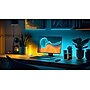 Auge Light LED Table Lamp, White (AGDSLWT2201)~#|#~5AF10AD4-2BE5-49B5-8C96DA03C3469FC4_sc7