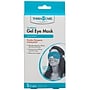 TheraCare Therapeutic Gel Eye Mask (24-809)~#|#~5AF2D02F-AD2F-46A0-A2BAB22179A5FDAA_sc7