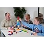 Continuum Games Build Up Block Stacking Game (CTM0367)~#|#~5AF2E431-A156-477B-B5CA805AB029B8E5_sc7