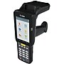 Zebra MC3300x Mobile Computer (MC333U-GJ2EG4FT)~#|#~5AF304CA-DB10-42BB-AE73664E97EBAEC0_sc7